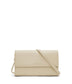 variant:: vanille -- drew lg vintage vanille