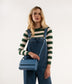 variant:: noir -- drew lg vintage noir