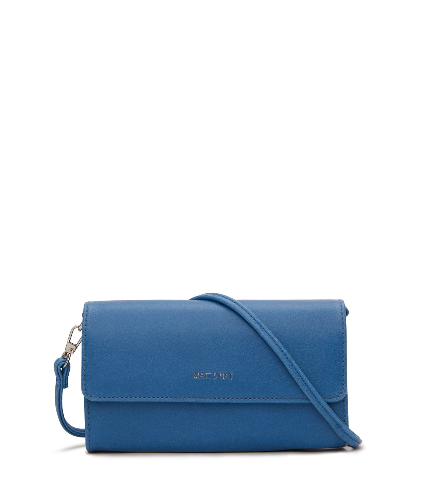 variant:: geai bleu -- drew med vintage geai bleu
