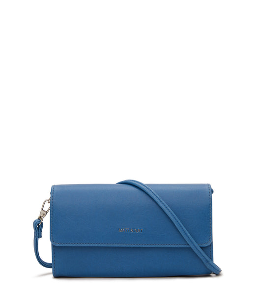 variant:: geai bleu -- drew med vintage geai bleu