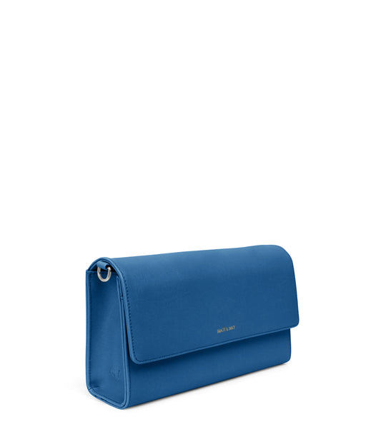variant:: geai bleu -- drew med vintage geai bleu
