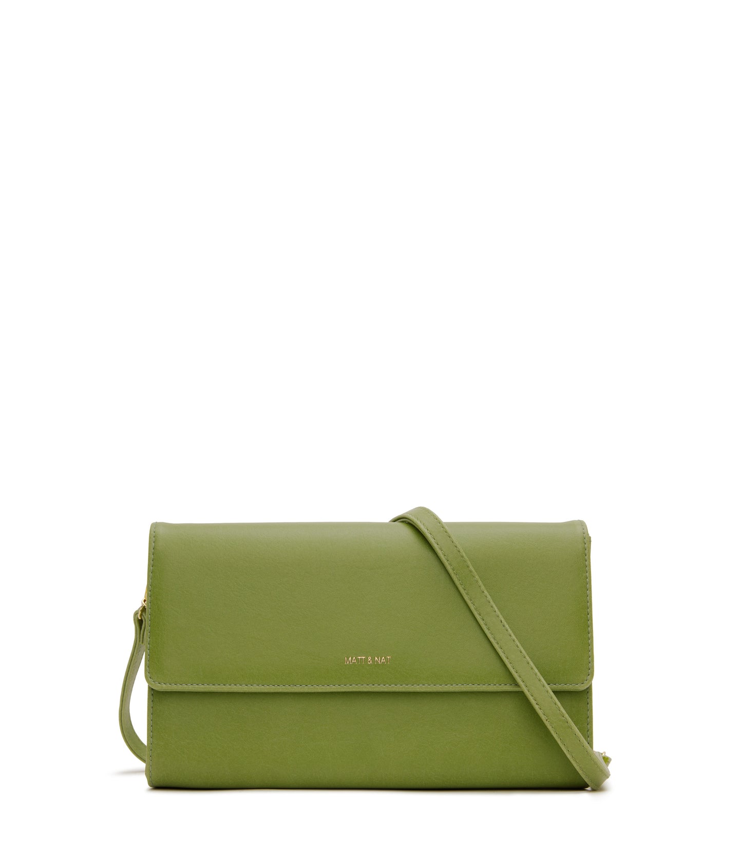 variant:: grenouille -- drew med vintage grenouille