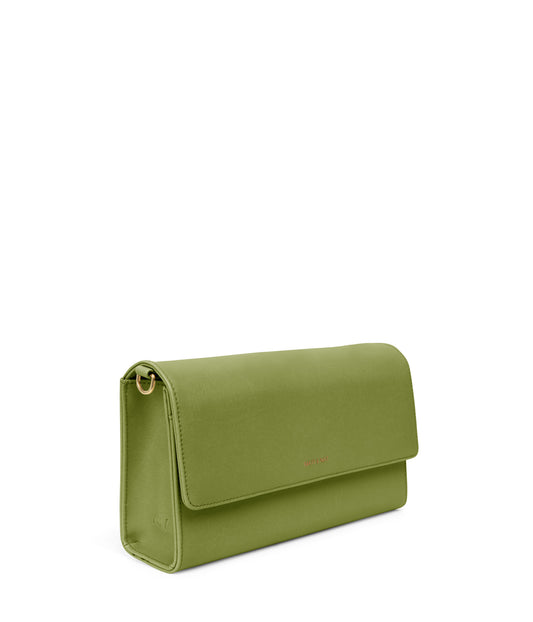 variant:: grenouille -- drew med vintage grenouille