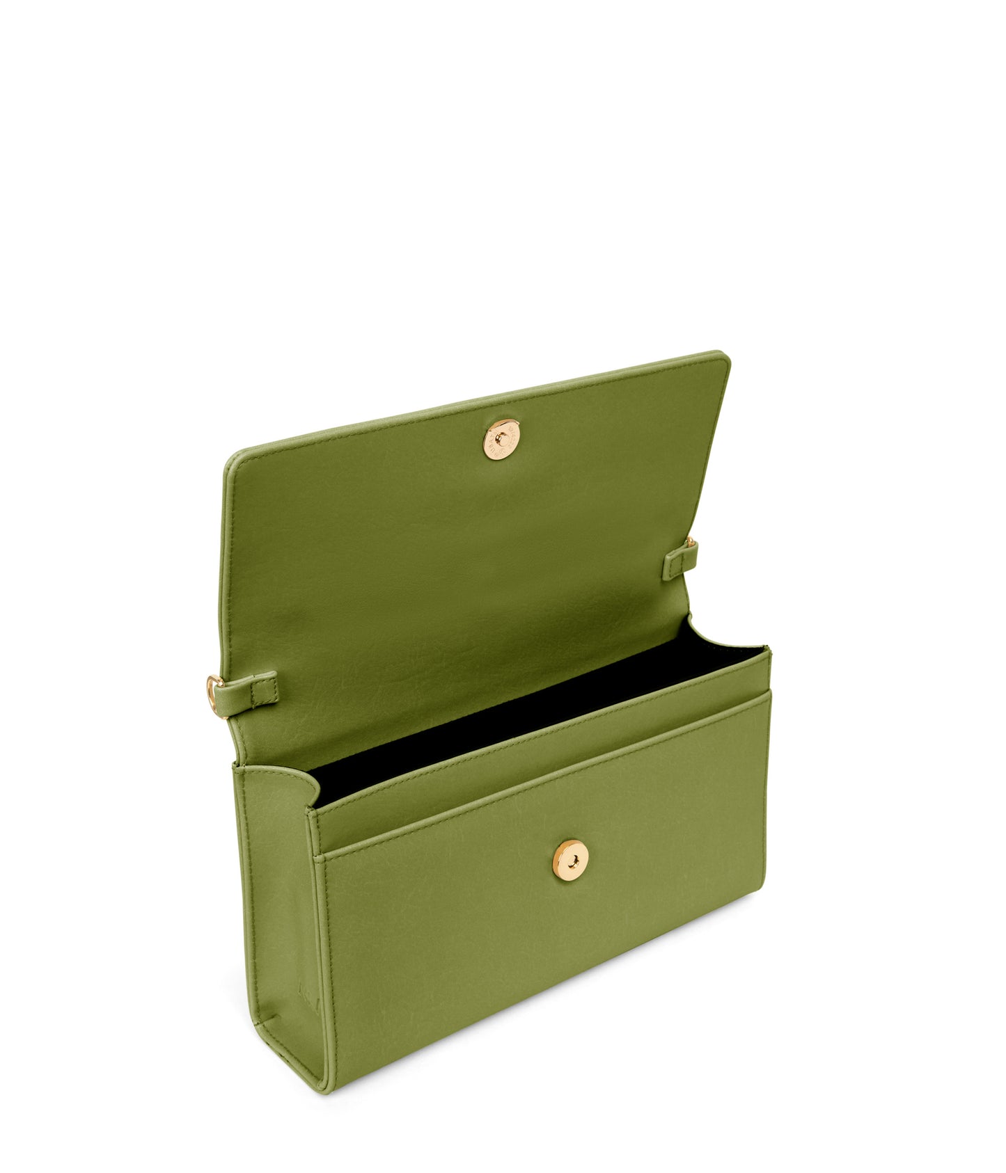 variant:: grenouille -- drew med vintage grenouille
