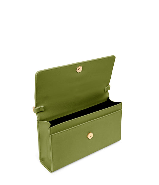 variant:: grenouille -- drew med vintage grenouille