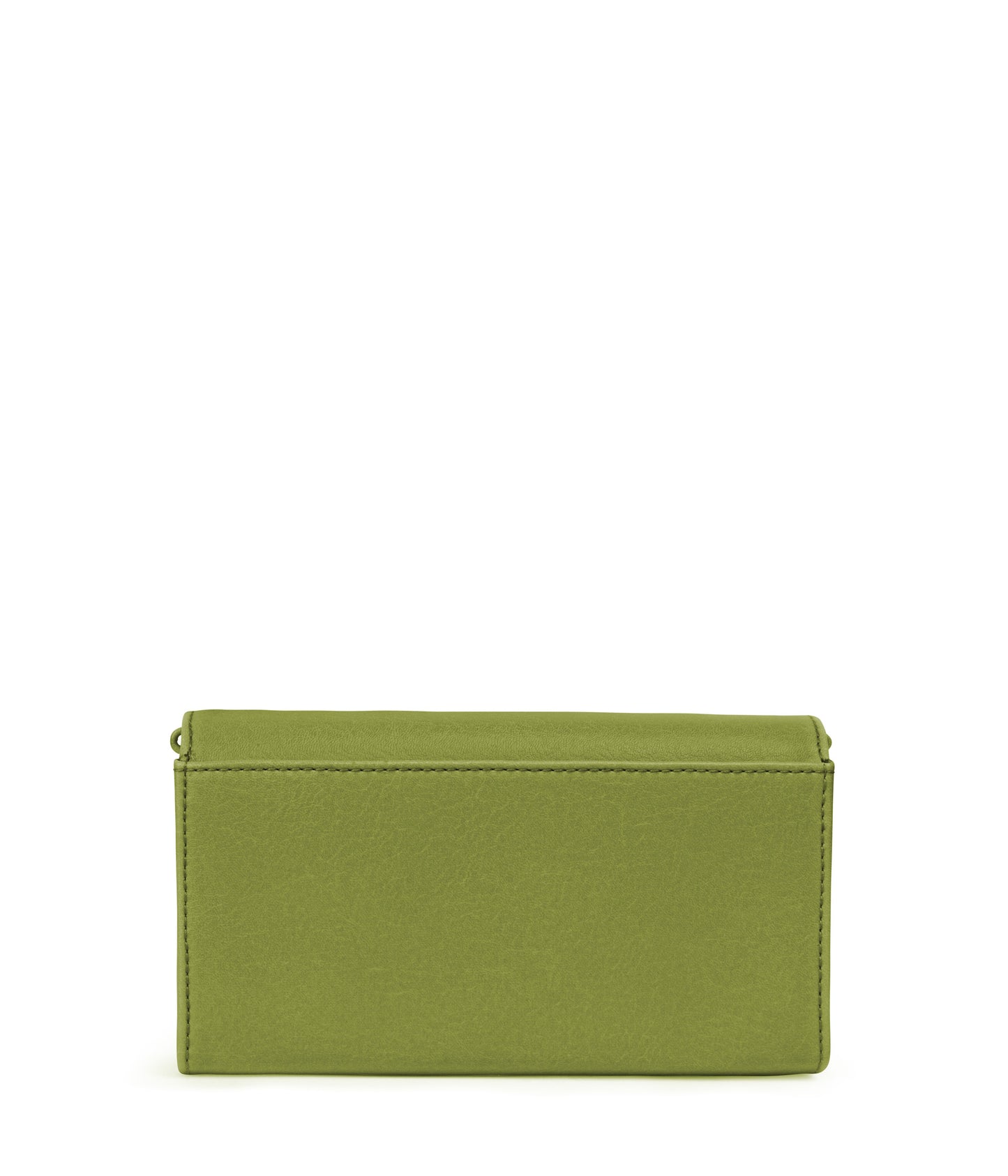 variant:: grenouille -- drew med vintage grenouille