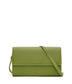 variant:: grenouille -- drew lg vintage grenouille