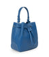 variant:: geai bleu -- dupont vintage geai bleu