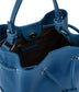variant:: geai bleu -- dupont vintage geai bleu