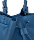 variant:: geai bleu -- dupont vintage geai bleu