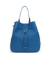 variant:: geai bleu -- dupont vintage geai bleu