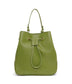 variant:: grenouille -- dupont vintage grenouille