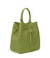 variant:: grenouille -- dupont vintage grenouille