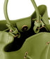 variant:: grenouille -- dupont vintage grenouille