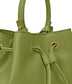 variant:: grenouille -- dupont vintage grenouille