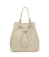 variant:: vanille -- dupont vintage vanille