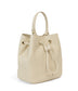 variant:: vanille -- dupont vintage vanille