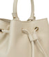 variant:: vanille -- dupont vintage vanille