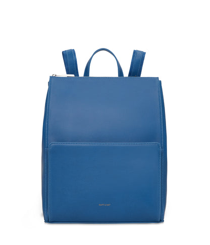 variant:: geai bleu -- eve vintage geai bleu