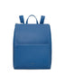 variant:: geai bleu -- eve vintage geai bleu