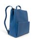 variant:: geai bleu -- eve vintage geai bleu
