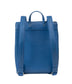variant:: geai bleu -- eve vintage geai bleu