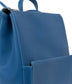 variant:: geai bleu -- eve vintage geai bleu