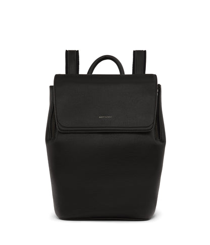 variant:: noir -- fabi mini vintage noir