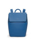 variant:: geai bleu -- fabi mini vintage geai bleu