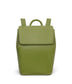 variant:: grenouille -- fabi mini vintage grenouille