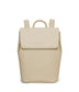 variant:: vanille -- fabi mini vintage vanille