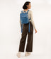 variant:: vanille -- fabi mini vintage vanille