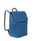 variant:: geai bleu -- fabi mini vintage geai bleu