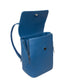 variant:: geai bleu -- fabi mini vintage geai bleu