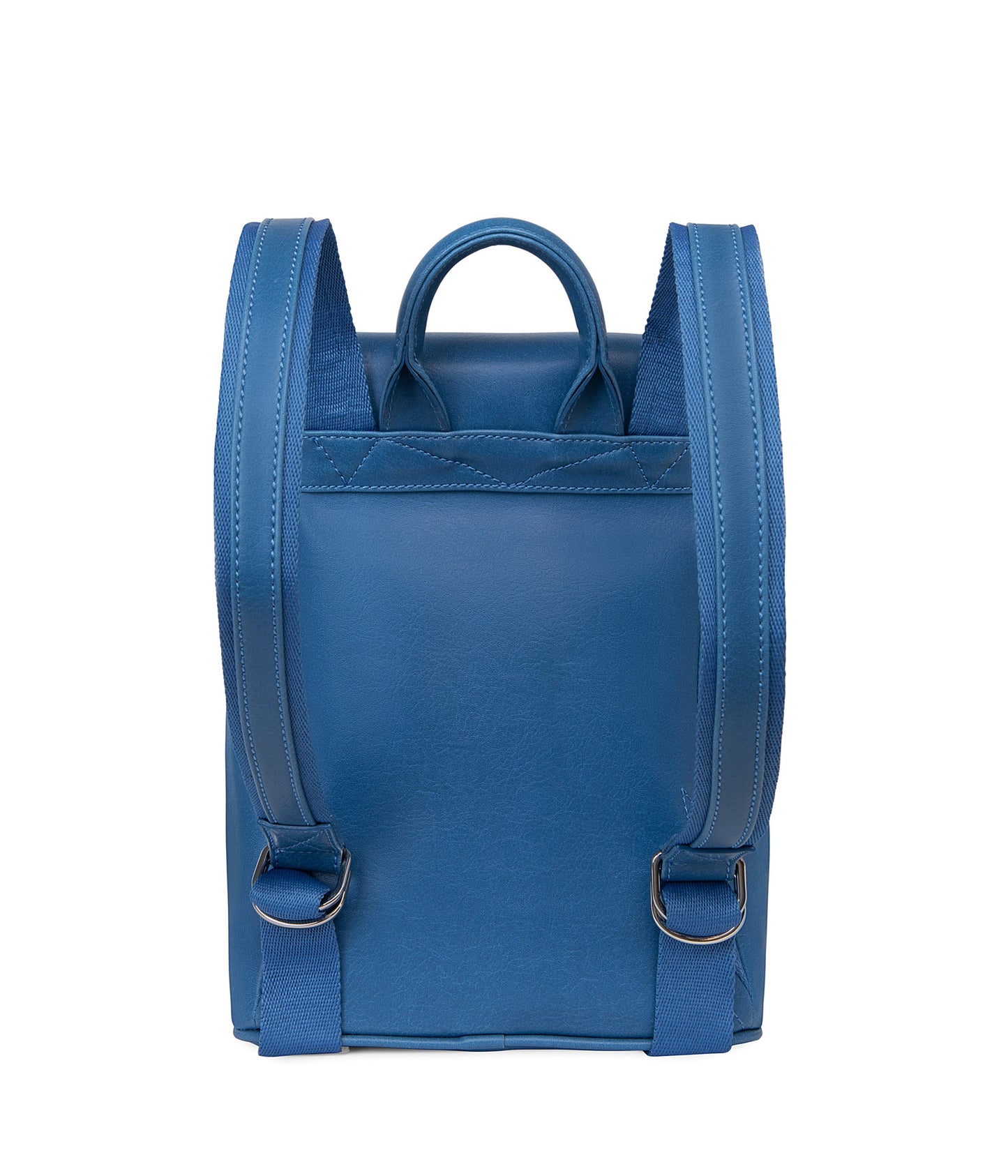 variant:: geai bleu -- fabi mini vintage geai bleu