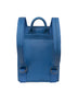 variant:: geai bleu -- fabi mini vintage geai bleu