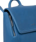 variant:: geai bleu -- fabi mini vintage geai bleu