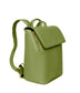 variant:: grenouille -- fabi mini vintage grenouille