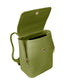 variant:: grenouille -- fabi mini vintage grenouille