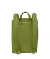 variant:: grenouille -- fabi mini vintage grenouille