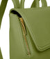 variant:: grenouille -- fabi mini vintage grenouille