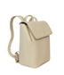 variant:: vanille -- fabi mini vintage vanille