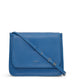 variant:: geai bleu -- lev vintage geai bleu