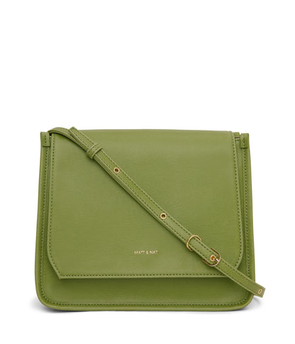 variant:: grenouille -- lev vintage grenouille