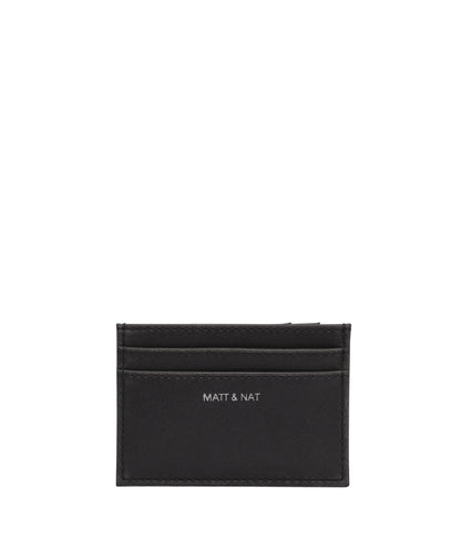 variant:: noir -- max vintage noir