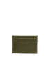 variant:: olive -- max vintage olive