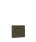 variant:: olive -- max vintage olive