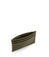 variant:: olive -- max vintage olive