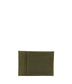 variant:: olive -- max vintage olive