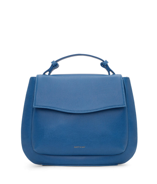 variant:: geai bleu -- minnie vintage geai bleu